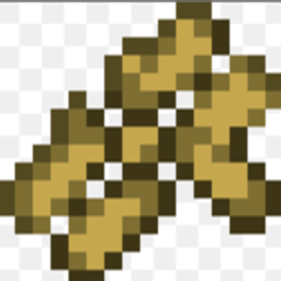Ancient Tweaks Fix logo