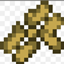 Ancient Tweaks Fix logo