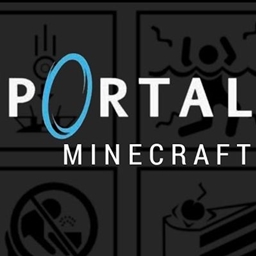 PORTAL MCBE project image