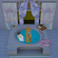bathWithIpad_F4E274F9 logo