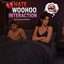 Hate Woohoo Interaction by KiaraSims4Mods - Tradução PTBR logo