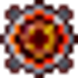 [MMT]More Materials Tetra New project image