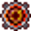 [MMT]More Materials Tetra New logo