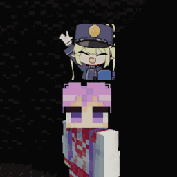 Pop-up Emotes project image
