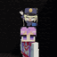 Pop-up Emotes logo