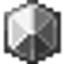 [MyGo]Mine Fargo New logo