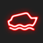 ArkVanilla+ logo