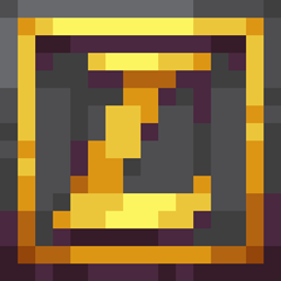 Legendary Monsters logo