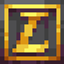 Legendary Monsters logo