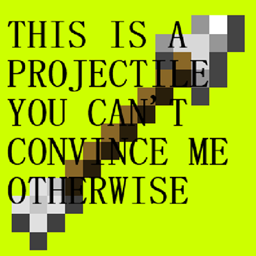 [TaCZ] is_projectile Compatibility logo