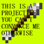 [TaCZ] is_projectile Compatibility logo