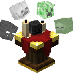 [US]Universal Summoning New project image