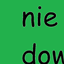 newupdate.jar logo