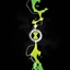 Galvan Craft logo