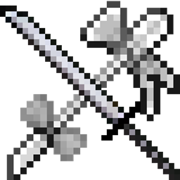 [MTT]More Tetra Tools New logo