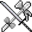 [MTT]More Tetra Tools New logo