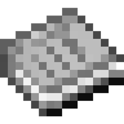 [TSB]Tetra Spell Book New logo