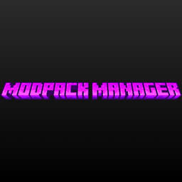 MPM project image