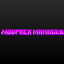 MPM logo