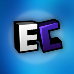 Easy Crafting Utilities project image