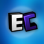 Easy Crafting Utilities logo