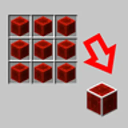 Ultra Condense logo