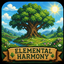 Elemental Harmony logo