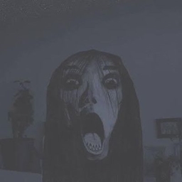 VHS_01 logo