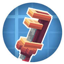 CreatingESR logo