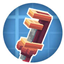 CreatingESR logo