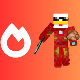 IronSodium+ logo