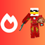 IronSodium+ logo