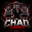 Chad skinpack logo