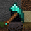 The True Paxels [Fabric/Forge/NeoForge] logo