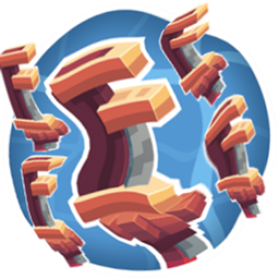 Wrench wher ever logo