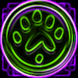 [TFB] Ferret Business Tweaks project image