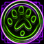 [TFB] Ferret Business Tweaks logo