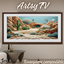 Jane designs art tv JDAT9175 - Basegame compatible logo