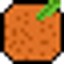 Oranges! (in development) logo