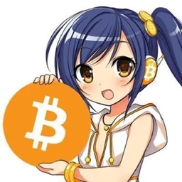 🪙 BITCOIN Pack project image