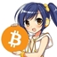 🪙 BITCOIN Pack logo