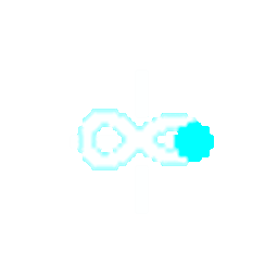 Aim Mark Infinite Pack logo
