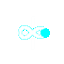 Aim Mark Infinite Pack logo