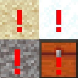 CleanFPS Combat project image