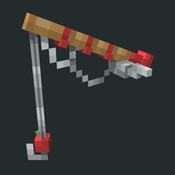 Create_Fishing project image