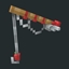 Create_Fishing logo