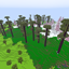 Paradise Dimension logo