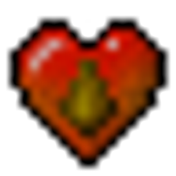 Old Effects! logo