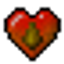 Old Effects! logo