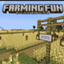 Farming Fun by LockheartLove logo